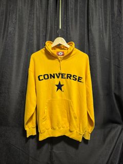(Category: ) located in . Submitted by lowcal.thrift (Listing ID 1345581571, Image 1). Description: .
