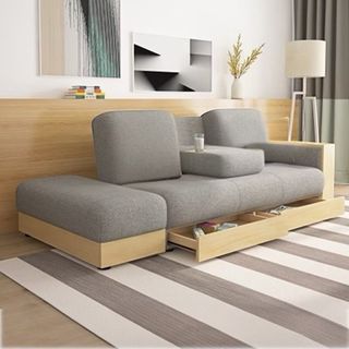 (Category: ) located in . Submitted by upcyclio (Listing ID 1345866948, Image 1). Description: .