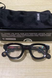 (Kategori: ) berada di . Dikirim oleh illuminerd (ID iklan 1345875642, Gambar 1). Deskripsi: .