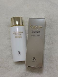 （分類：）位於 。 由 ca_ca_bb 提交（商品編號 1345876397，圖片 1）。簡介： 。