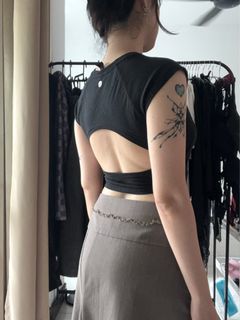 (Category: ) located in . Submitted by illghost.preloved (Listing ID 1345840926, Image 1). Description: .