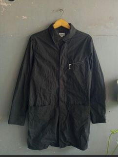 (Kategori: ) berada di . Dikirim oleh SalvadoreOsti (ID iklan 1345807721, Gambar 1). Deskripsi: .