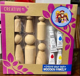 (Category: ) located in . Submitted by 030698 (Listing ID 1345867220, Image 1). Description: .