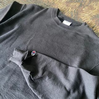 (Kategori: ) berada di . Dikirim oleh xloot.id (ID iklan 1345750185, Gambar 1). Deskripsi: .