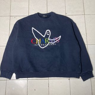 (Kategori: ) berada di . Dikirim oleh ngopitopi (ID iklan 1345888523, Gambar 1). Deskripsi: .