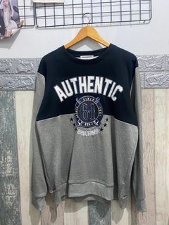 (Kategori: ) berada di . Dikirim oleh fickyy_ (ID iklan 1345807286, Gambar 1). Deskripsi: .