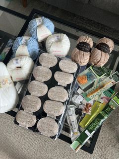 (Category: ) located in . Submitted by decotique (Listing ID 1345829193, Image 1). Description: .
