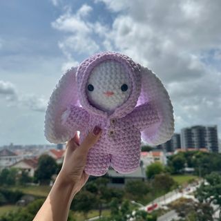 (Category: ) located in . Submitted by crochettots (Listing ID 1345768525, Image 1). Description: .