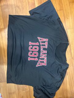 (Category: ) located in . Submitted by shiok.thrifts (Listing ID 1345774126, Image 1). Description: .