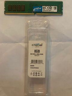 (Category: ) located in . Submitted by cck_or_admiralty (Listing ID 1345792942, Image 1). Description: .