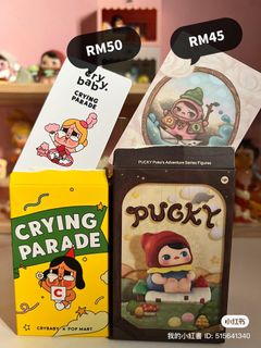(Category: ) located in . Submitted by minzywong (Listing ID 1345892659, Image 1). Description: .