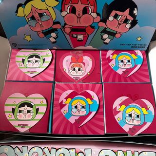 (Category: ) located in . Submitted by patriciaxxxx (Listing ID 1345741839, Image 1). Description: .