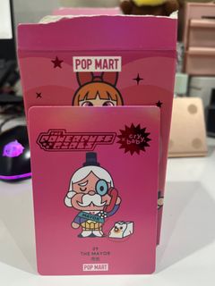 (Category: ) located in . Submitted by clearmystuffs05 (Listing ID 1345825886, Image 1). Description: .