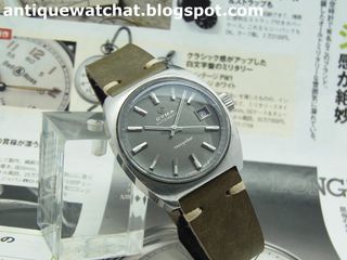 (Category: ) located in . Submitted by watch_bar_by_awb (Listing ID 1345755858, Image 1). Description: .