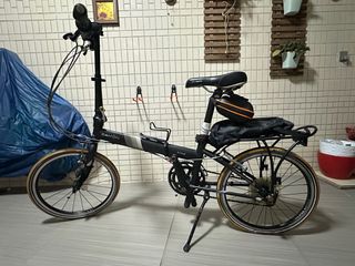 （分類：）位於 。 由 petersampan 提交（商品編號 1345759966，圖片 1）。簡介： 。