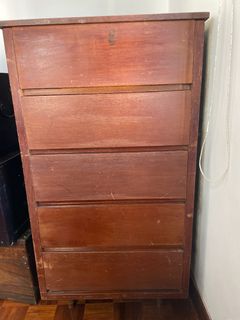 （分類：）位於 。 由 caseypi101 提交（商品編號 1345874702，圖片 1）。簡介： 。