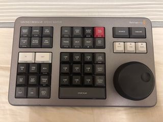 （分類：）位於 。 由 jayyyy2000 提交（商品編號 1345758603，圖片 1）。簡介： 。