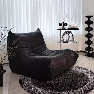 (Category: ) located in . Submitted by d.dfurniture (Listing ID 1345881212, Image 1). Description: .