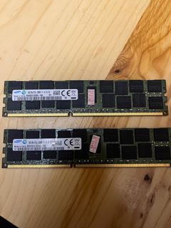 （分類：）位於 。 由 nam_ho 提交（商品編號 1345895970，圖片 1）。簡介： 。