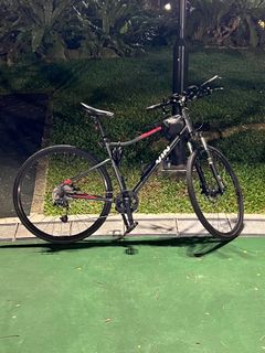 (Category: ) located in . Submitted by haneesh_ (Listing ID 1345760370, Image 1). Description: .