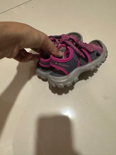 (Category: ) located in . Submitted by tiya123456 (Listing ID 1345913920, Image 1). Description: .