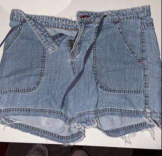 (Category: ) located in . Submitted by lexpb01 (Listing ID 1345857254, Image 1). Description: .