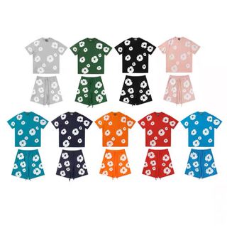 (Category: ) located in . Submitted by _hype_shop. (Listing ID 1345751740, Image 1). Description: .