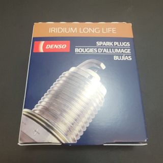 （分類：）位於 。 由 prnd2l 提交（商品編號 1345890063，圖片 1）。簡介： 。