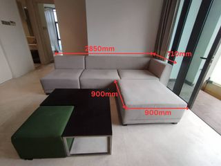 (Category: ) located in . Submitted by syzmwp (Listing ID 1345754011, Image 1). Description: .