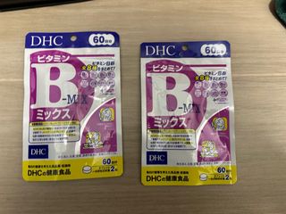 （分類：）位於 。 由 cat_612 提交（商品編號 1345730496，圖片 1）。簡介： 。
