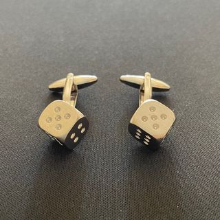 （分類：）位於 。 由 newfire_26a3e2 提交（商品編號 1345889625，圖片 1）。簡介： 。