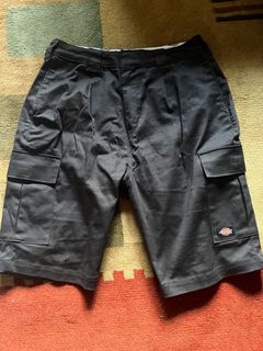 (Category: ) located in . Submitted by beef_don (Listing ID 1345833507, Image 1). Description: .