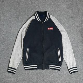 (Kategori: ) berada di . Dikirim oleh belumsarapan.stok (ID iklan 1345859152, Gambar 1). Deskripsi: .