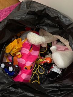 (Category: ) located in . Submitted by shinesarah (Listing ID 1345759884, Image 1). Description: .