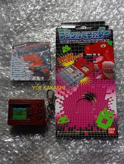 (Category: ) located in . Submitted by zencloud.95e00c (Listing ID 1345726432, Image 1). Description: .