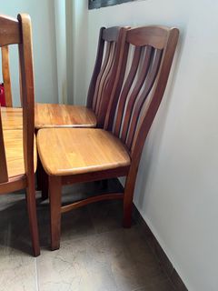 (Category: ) located in . Submitted by 18mag (Listing ID 1345791924, Image 1). Description: .