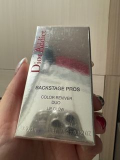 （分類：）位於 。 由 bsale 提交（商品編號 1345857980，圖片 1）。簡介： 。