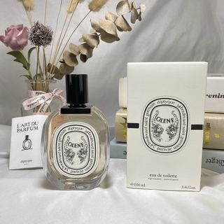（分類：）位於 。 由 fragrance.faves 提交（商品編號 1345820695，圖片 1）。簡介： 。
