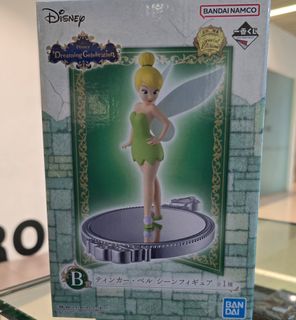 (Category: ) located in . Submitted by CodeofKQ (Listing ID 1345848788, Image 1). Description: .