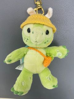 （分類：）位於 。 由 casyee 提交（商品編號 1345789875，圖片 1）。簡介： 。