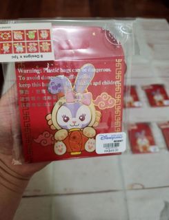（分類：）位於 。 由 wubingbing2018 提交（商品編號 1345737559，圖片 1）。簡介： 。