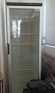 （分類：）位於 。 由 peachypanda 提交（商品編號 1345830619，圖片 1）。簡介： 。
