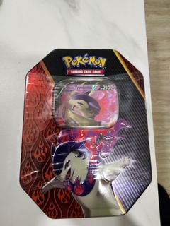 (Category: ) located in . Submitted by mewcharmander (Listing ID 1345808597, Image 1). Description: .