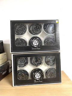 （分類：）位於 。 由 kiraxz 提交（商品編號 1345767084，圖片 1）。簡介： 。