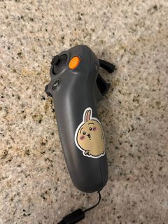 （分類：）位於 。 由 longlonggor 提交（商品編號 1345900203，圖片 1）。簡介： 。