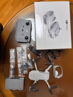 （分類：）位於 。 由 quickstar_bef374 提交（商品編號 1345848080，圖片 1）。簡介： 。