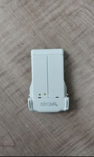 (Category: ) located in . Submitted by abhi3511 (Listing ID 1345724276, Image 1). Description: .