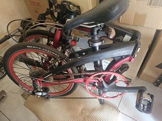 (Category: ) located in . Submitted by a_3ons (Listing ID 1345752393, Image 1). Description: .