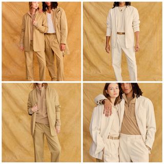 （分類：）位於 。 由 shopaholic.sis 提交（商品編號 1345912344，圖片 1）。簡介： 。
