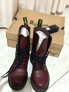 (Kategori: ) berada di . Dikirim oleh hellowar (ID iklan 1345805657, Gambar 1). Deskripsi: .